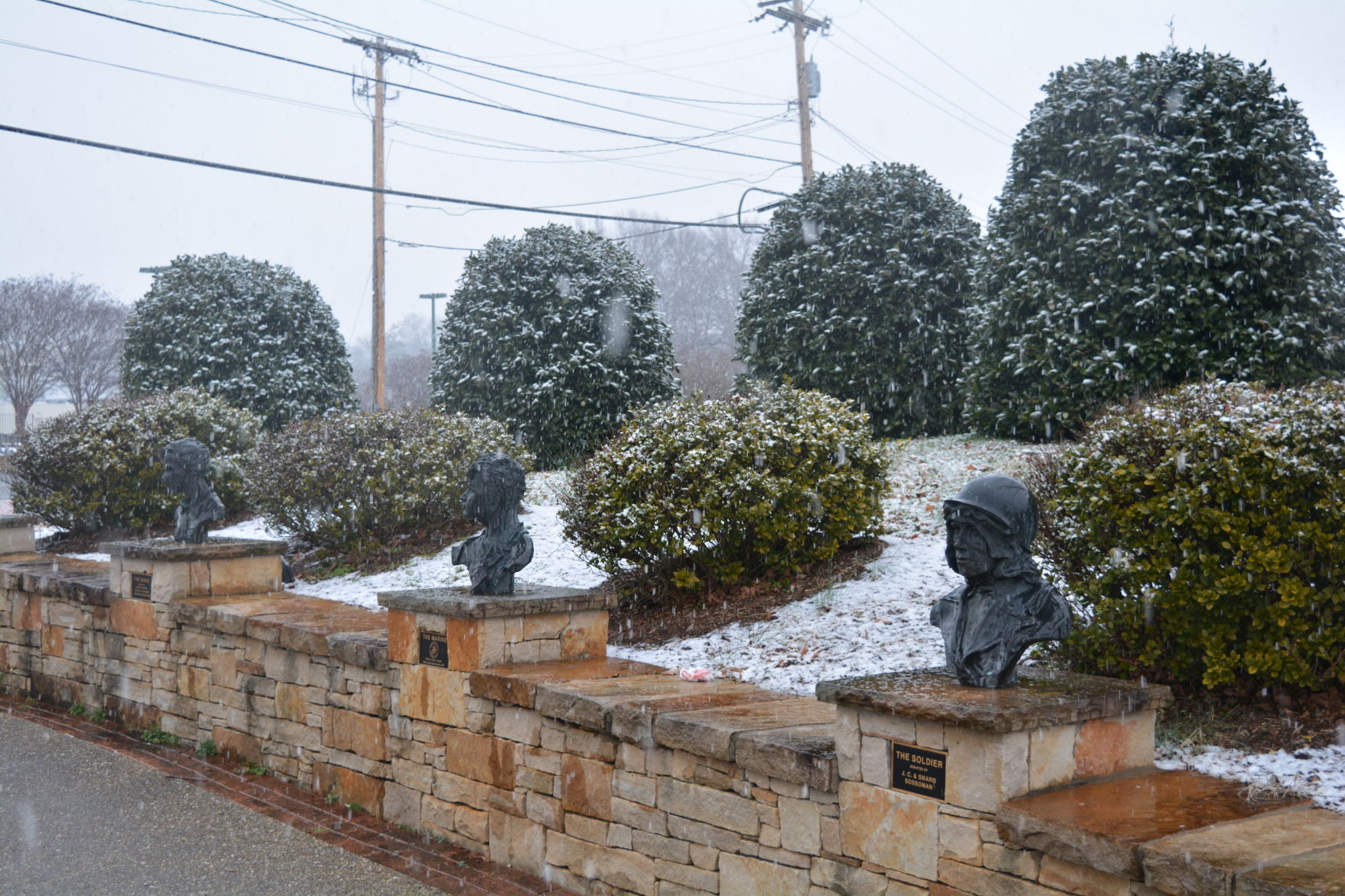 DSC_6739.jpg